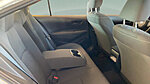 Used 2024 TOYOTA COROLLA HYBRID LE in GREENVILLE, SOUTH CAROLINA (Photo 28)