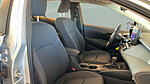 Used 2024 TOYOTA COROLLA HYBRID LE in GREENVILLE, SOUTH CAROLINA (Photo 29)