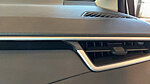 Used 2024 TOYOTA COROLLA HYBRID LE in GREENVILLE, SOUTH CAROLINA (Photo 30)