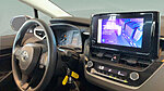 Used 2024 TOYOTA COROLLA HYBRID LE in GREENVILLE, SOUTH CAROLINA (Photo 31)