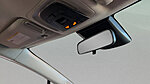 Used 2024 TOYOTA COROLLA HYBRID LE in GREENVILLE, SOUTH CAROLINA (Photo 32)