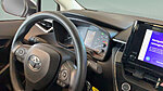 Used 2024 TOYOTA COROLLA HYBRID LE in GREENVILLE, SOUTH CAROLINA (Photo 33)