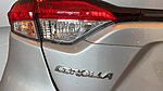 Used 2024 TOYOTA COROLLA HYBRID LE in GREENVILLE, SOUTH CAROLINA (Photo 35)
