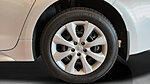 Used 2024 TOYOTA COROLLA HYBRID LE in GREENVILLE, SOUTH CAROLINA (Photo 37)