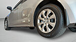 Used 2024 TOYOTA COROLLA HYBRID LE in GREENVILLE, SOUTH CAROLINA (Photo 38)