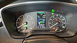 Used 2024 TOYOTA COROLLA HYBRID LE in GREENVILLE, SOUTH CAROLINA (Photo 9)