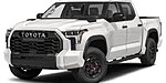 Used 2023 TOYOTA TUNDRA TRD PRO HYBRID in GREENVILLE, SOUTH CAROLINA