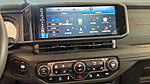 Used 2024 JEEP WRANGLER RUBICON X in GREENVILLE, SOUTH CAROLINA (Photo 13)