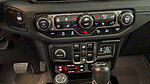 Used 2024 JEEP WRANGLER RUBICON X in GREENVILLE, SOUTH CAROLINA (Photo 14)