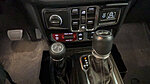 Used 2024 JEEP WRANGLER RUBICON X in GREENVILLE, SOUTH CAROLINA (Photo 15)