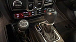 Used 2024 JEEP WRANGLER RUBICON X in GREENVILLE, SOUTH CAROLINA (Photo 16)