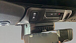 Used 2024 JEEP WRANGLER RUBICON X in GREENVILLE, SOUTH CAROLINA (Photo 17)
