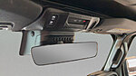 Used 2024 JEEP WRANGLER RUBICON X in GREENVILLE, SOUTH CAROLINA (Photo 18)