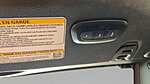 Used 2024 JEEP WRANGLER RUBICON X in GREENVILLE, SOUTH CAROLINA (Photo 19)