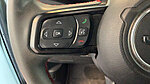 Used 2024 JEEP WRANGLER RUBICON X in GREENVILLE, SOUTH CAROLINA (Photo 20)