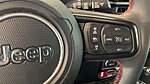 Used 2024 JEEP WRANGLER RUBICON X in GREENVILLE, SOUTH CAROLINA (Photo 21)