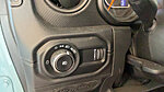 Used 2024 JEEP WRANGLER RUBICON X in GREENVILLE, SOUTH CAROLINA (Photo 22)