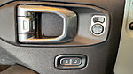 Used 2024 JEEP WRANGLER RUBICON X in GREENVILLE, SOUTH CAROLINA (Photo 23)