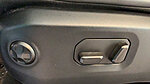 Used 2024 JEEP WRANGLER RUBICON X in GREENVILLE, SOUTH CAROLINA (Photo 24)