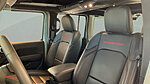 Used 2024 JEEP WRANGLER RUBICON X in GREENVILLE, SOUTH CAROLINA (Photo 25)