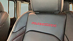 Used 2024 JEEP WRANGLER RUBICON X in GREENVILLE, SOUTH CAROLINA (Photo 26)