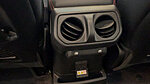Used 2024 JEEP WRANGLER RUBICON X in GREENVILLE, SOUTH CAROLINA (Photo 28)