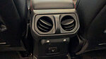 Used 2024 JEEP WRANGLER RUBICON X in GREENVILLE, SOUTH CAROLINA (Photo 29)