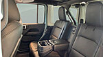 Used 2024 JEEP WRANGLER RUBICON X in GREENVILLE, SOUTH CAROLINA (Photo 30)
