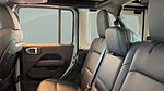 Used 2024 JEEP WRANGLER RUBICON X in GREENVILLE, SOUTH CAROLINA (Photo 31)