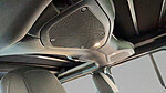 Used 2024 JEEP WRANGLER RUBICON X in GREENVILLE, SOUTH CAROLINA (Photo 32)