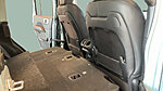 Used 2024 JEEP WRANGLER RUBICON X in GREENVILLE, SOUTH CAROLINA (Photo 33)