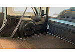 Used 2024 JEEP WRANGLER RUBICON X in GREENVILLE, SOUTH CAROLINA (Photo 34)