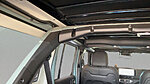 Used 2024 JEEP WRANGLER RUBICON X in GREENVILLE, SOUTH CAROLINA (Photo 38)
