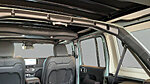 Used 2024 JEEP WRANGLER RUBICON X in GREENVILLE, SOUTH CAROLINA (Photo 39)