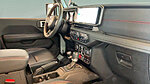 Used 2024 JEEP WRANGLER RUBICON X in GREENVILLE, SOUTH CAROLINA (Photo 41)