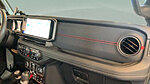 Used 2024 JEEP WRANGLER RUBICON X in GREENVILLE, SOUTH CAROLINA (Photo 42)