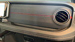 Used 2024 JEEP WRANGLER RUBICON X in GREENVILLE, SOUTH CAROLINA (Photo 43)