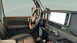 Used 2024 JEEP WRANGLER RUBICON X in GREENVILLE, SOUTH CAROLINA (Photo 44)