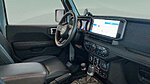 Used 2024 JEEP WRANGLER RUBICON X in GREENVILLE, SOUTH CAROLINA (Photo 45)