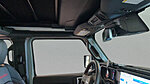 Used 2024 JEEP WRANGLER RUBICON X in GREENVILLE, SOUTH CAROLINA (Photo 46)