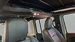 Used 2024 JEEP WRANGLER RUBICON X in GREENVILLE, SOUTH CAROLINA (Photo 47)