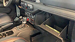 Used 2024 JEEP WRANGLER RUBICON X in GREENVILLE, SOUTH CAROLINA (Photo 48)