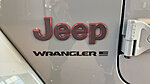 Used 2024 JEEP WRANGLER RUBICON X in GREENVILLE, SOUTH CAROLINA (Photo 49)