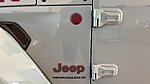 Used 2024 JEEP WRANGLER RUBICON X in GREENVILLE, SOUTH CAROLINA (Photo 51)