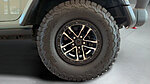 Used 2024 JEEP WRANGLER RUBICON X in GREENVILLE, SOUTH CAROLINA (Photo 52)