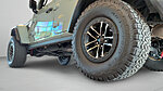 Used 2024 JEEP WRANGLER RUBICON X in GREENVILLE, SOUTH CAROLINA (Photo 53)