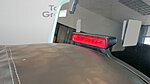 Used 2024 JEEP WRANGLER RUBICON X in GREENVILLE, SOUTH CAROLINA (Photo 56)