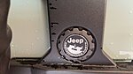 Used 2024 JEEP WRANGLER RUBICON X in GREENVILLE, SOUTH CAROLINA (Photo 58)