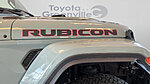 Used 2024 JEEP WRANGLER RUBICON X in GREENVILLE, SOUTH CAROLINA (Photo 59)