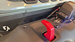 Used 2024 JEEP WRANGLER RUBICON X in GREENVILLE, SOUTH CAROLINA (Photo 60)